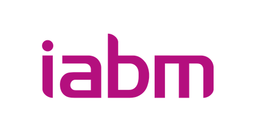 IABM