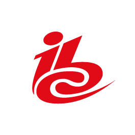 show.ibc.org