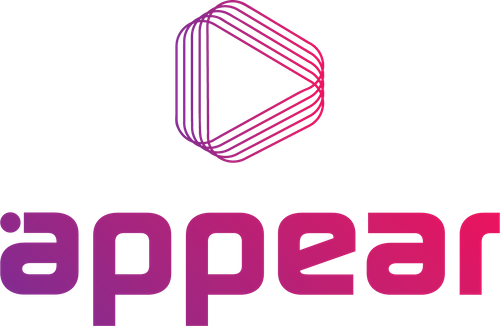 Appear