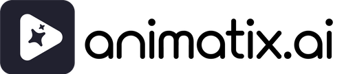 Animatix