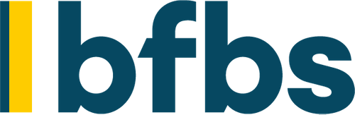 BFBS