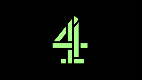 Channel 4