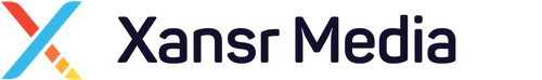 Xansr Media