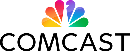 Comcast Technology Solutions