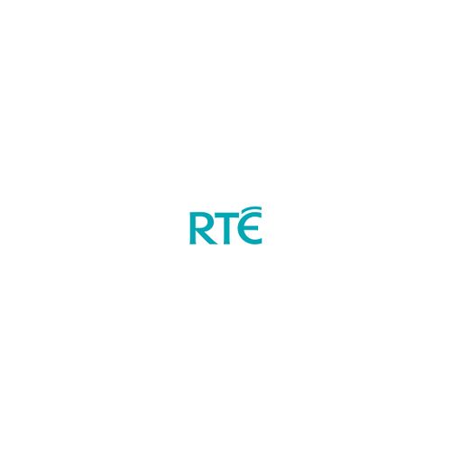 RTE