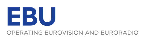 EBU