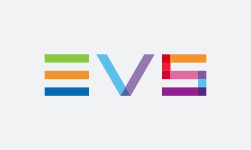 EVS