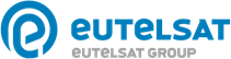 Eutelsat
