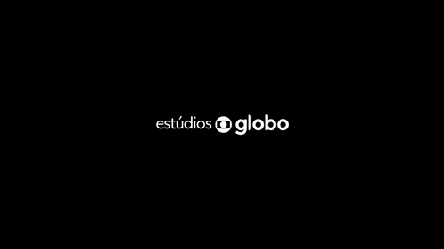 Globo