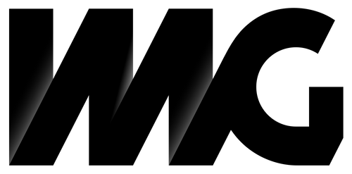 IMG