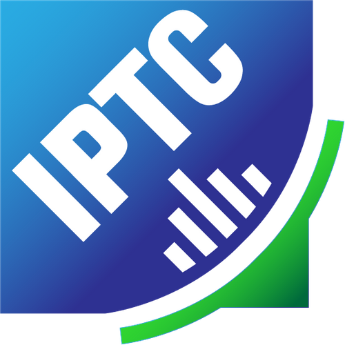 IPTC