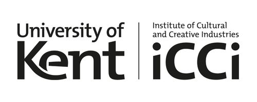 Institute of Cultural and Creative industries (University of Kent).