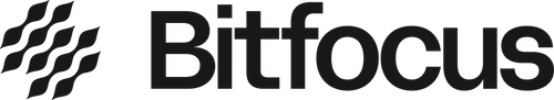 Bitfocus