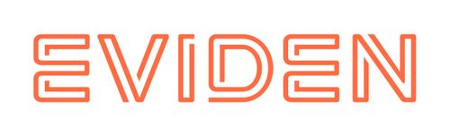 EVIDEN