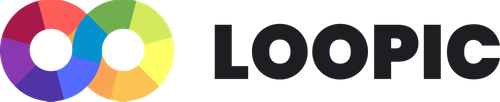 Loopic