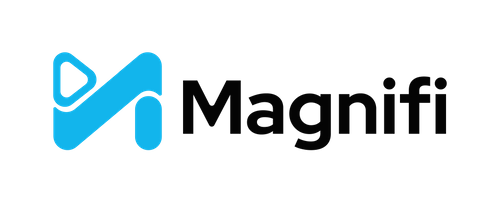 Magnifi