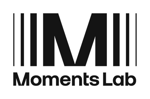 Moments Lab