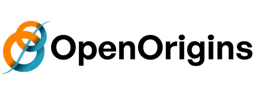 Open Origins