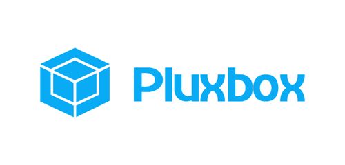 Pluxbox