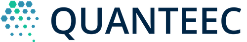 Quanteec