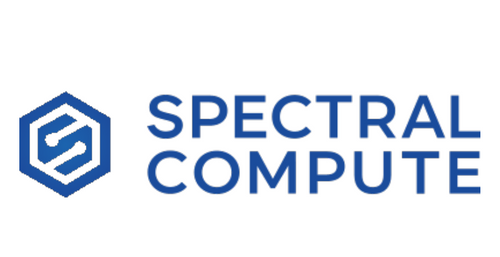 Spectral Compute