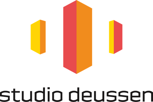 Studio Deussen