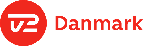 TV2