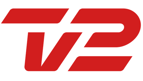 TV2