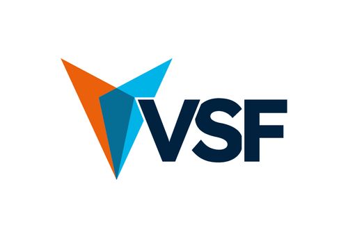VSF