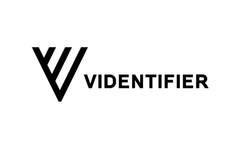 Videntifier