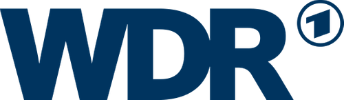 Westdeutscher Rundfunk (WDR)