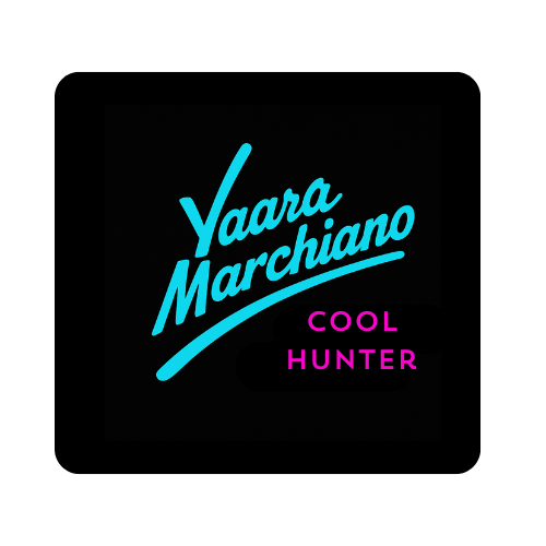 Yaara Marchiano