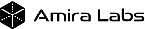 Amira Labs