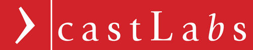Castlabs