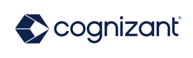 Cognizant
