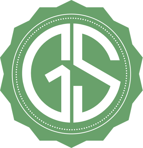 Green of Streaming