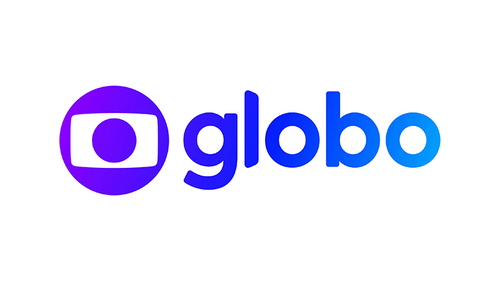 Globo