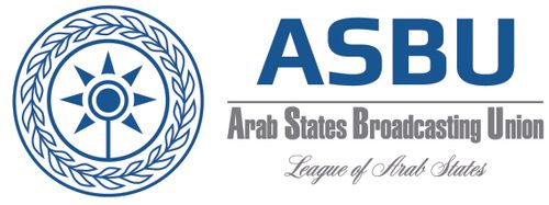 ASBU