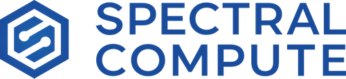 Spectral Compute