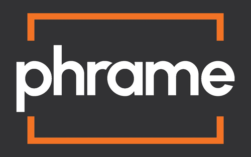 Phrame LTD