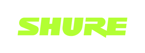 Shure