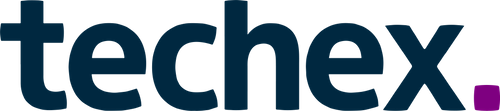 Techex