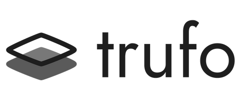 Trufo