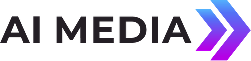 AI-Media