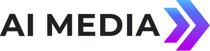 AI-Media