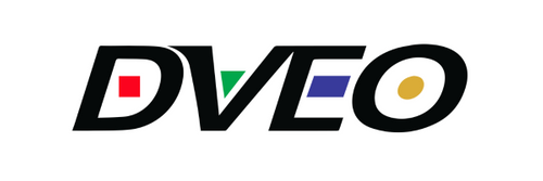 DVEO