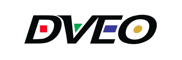 DVEO