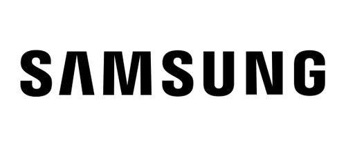 Samsung Electronics