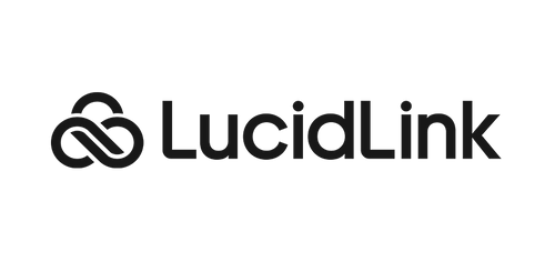 LucidLink
