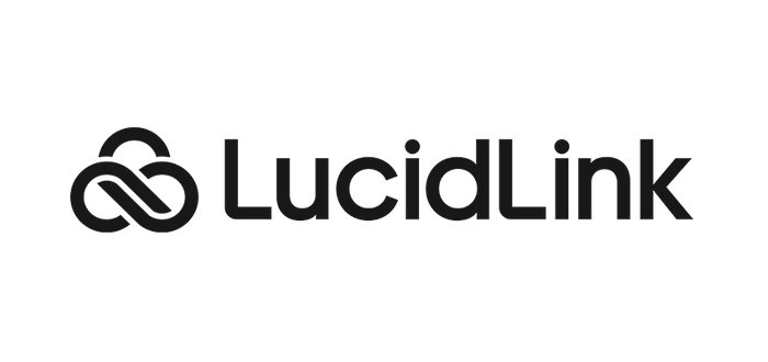 LucidLink